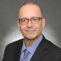 James Pellen Email & Phone Number
