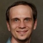 30dps Employee Robert Emmot's profile photo