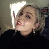 Rebekah Rember-Vargas Email & Phone Number