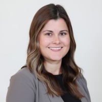 Christie Ankrum Email & Phone Number