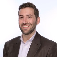 Jordan Lajoie
