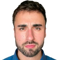 Jonah Gade