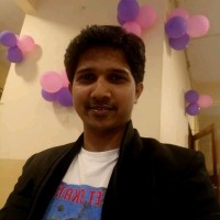 Uday Jadhav Email