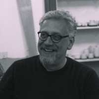 Mark Tapper Email & Phone Number