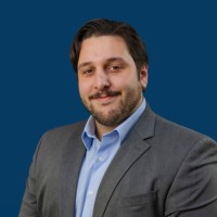 EYP Mission Critical Facilities, Part of Ramboll Employee Rich Mascalino's profile photo
