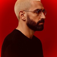 Everfit.io Employee Stephen Hero's profile photo