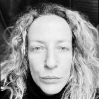 Anne-Cecile Thirifays Email
