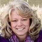 Julie McWhirter Email & Phone Number