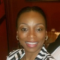 Cardinal Health Employee Lisa Brown's profile photo