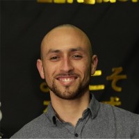 Diego Rice Muñoz Email