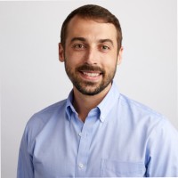 Jordan Farley Email & Phone Number