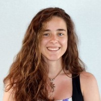 PenAir Employee Charlotte Wall's profile photo