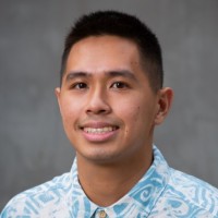 Johnny Lum Email & Phone Number