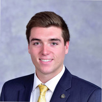 Charles Ghiazza Email & Phone Number