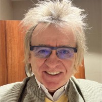 GAMET S.A. Employee Krzysztof Żak's profile photo