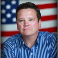 Robert Turner Email & Phone Number