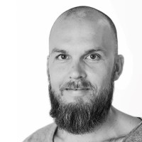 Jonas Käck Email