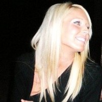 AutoCricket.com Employee Krystin Conley's profile photo