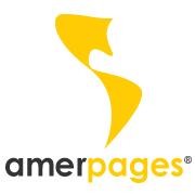 Amerpages Employee Directorios Inteligentes's profile photo