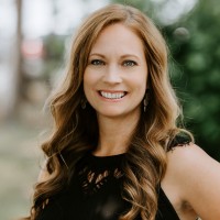 Dynamic Lifecycle Innovations Employee Kristy Bronk's profile photo