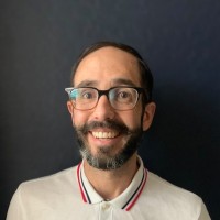 Peter Koury Email & Phone Number