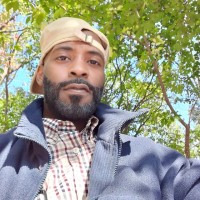 Dushawn Shaw Email & Phone Number