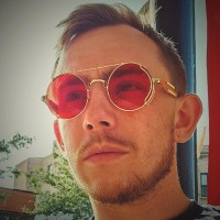 Focal Employee Warren Wernick's profile photo
