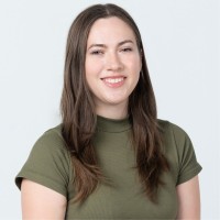 Jasmine Cortez Email & Phone Number