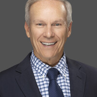 Todd Waddle Email & Phone Number