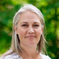 Relocation Today Employee Kathy Denning's profile photo