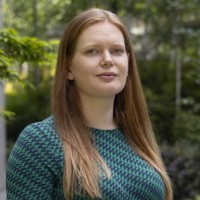 Native Land Employee Kirsty Monteith's profile photo