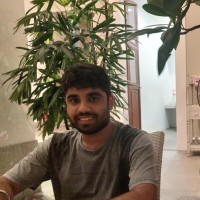 Raman Malik Email & Phone Number