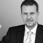 Affinity Fire Engineering Employee Garry Weir's profile photo