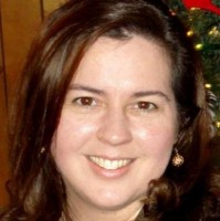 U.S. Xpress, Inc. Employee Julie Crane's profile photo