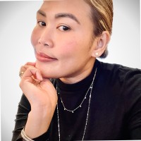 Okaloosa County Clerk of Circuit Court & Comptroller Employee Chenara Kinsey's profile photo