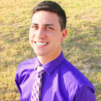 ANKR Agency Employee Blaine Hurtado's profile photo