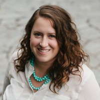 Stephanie Andersen Email & Phone Number