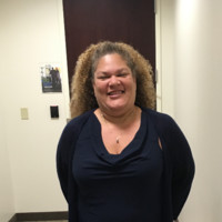 MetLife Employee Kerry Conner's profile photo
