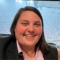 Texas Comptroller of Public Accounts Employee Kathryn Camp's profile photo