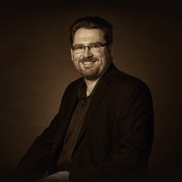 Electric Entertainment Employee Eric Weiler's profile photo