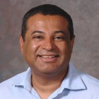 EVERSANA Employee Alejandro Lara's profile photo