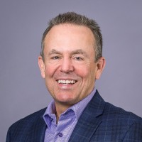 Jonathan Deshler Email & Phone Number