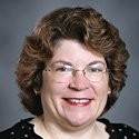 Teri Long Email & Phone Number