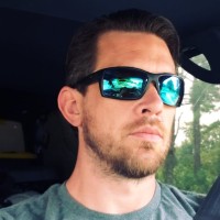 Carter Eide Email & Phone Number