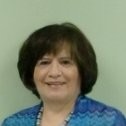 SER Metro-Detroit Employee Rosa Granizo's profile photo