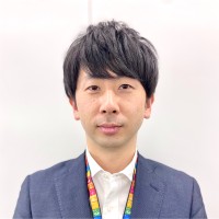 Ryota Asano Email