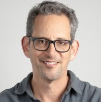 PreHealth Inc. Employee David Lavietes's profile photo