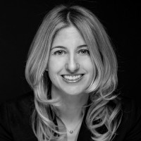 Georgia Pacific Employee Brook Brown's profile photo