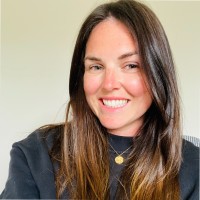 Jenna Harrison Email