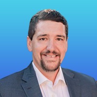 Justin Pike Email & Phone Number